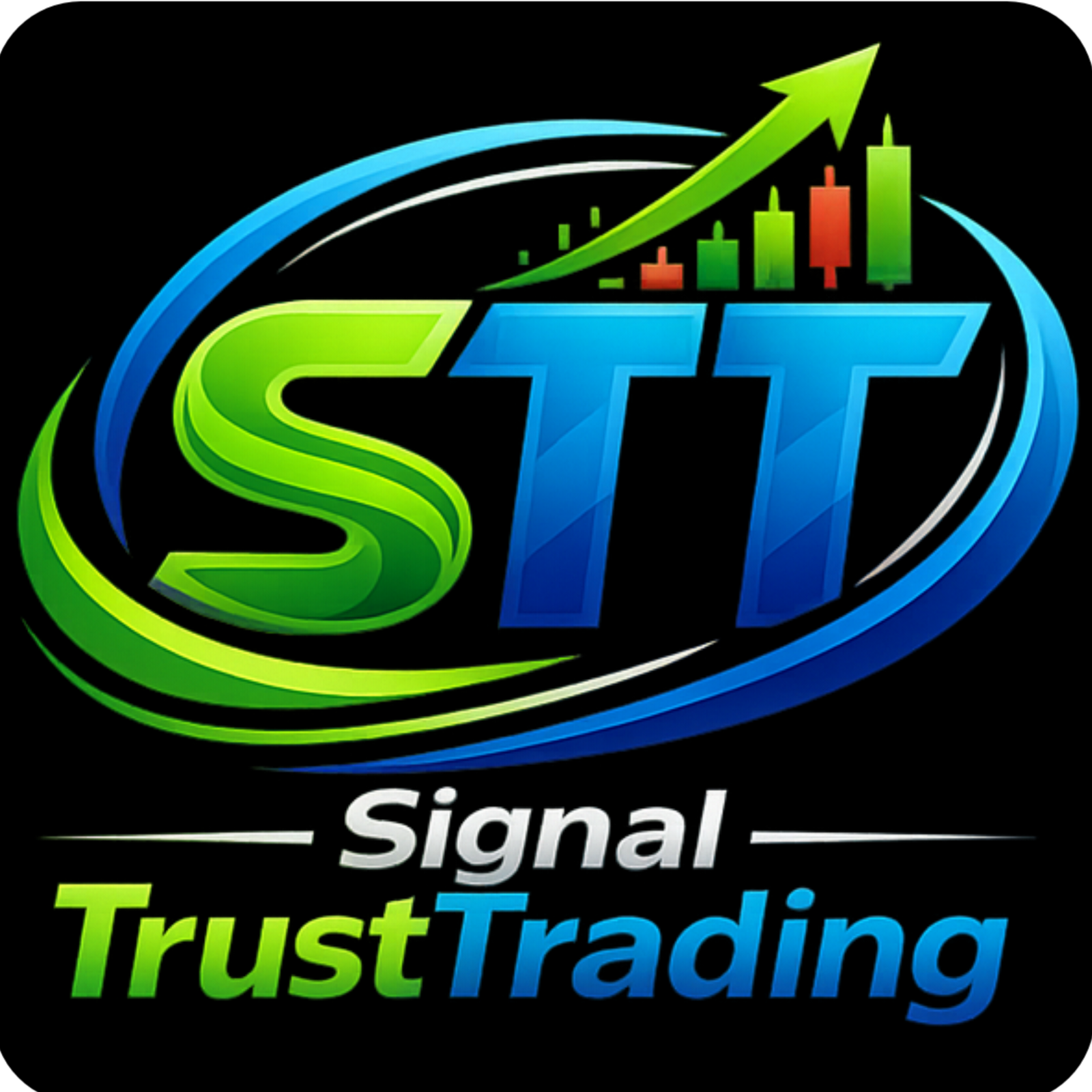 Signal TrustTrading